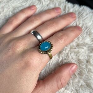 Beautiful Vintage Ring